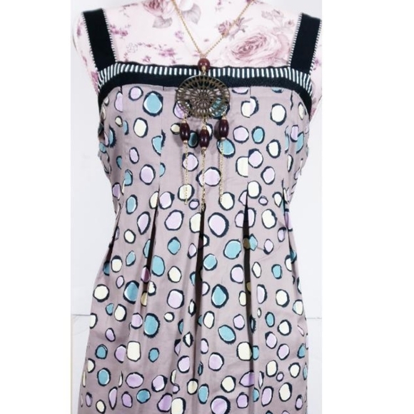 Bcbgmaxazria Cutie Dress - Picture 3 of 3